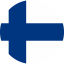 Finnish